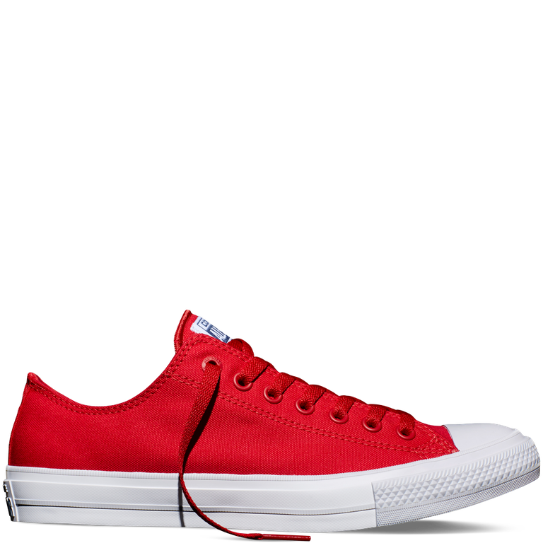 Converse Chuck Taylor All Star 2