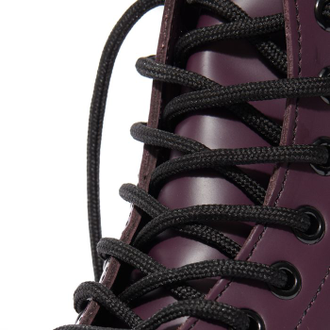Ботинки Dr. Martens 1460 сиреневые в Хабаровске