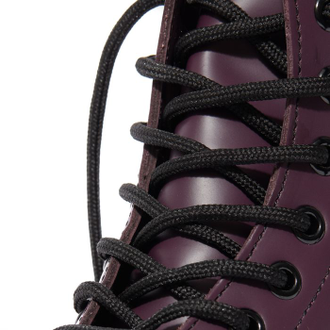 Обувь Dr. Martens 1460 Jadon Smooth сиреневые