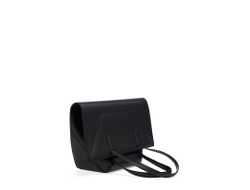 ATLAS 3027 Черный