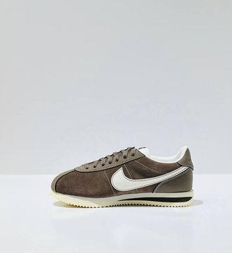 Nike Cortez Hangul Day