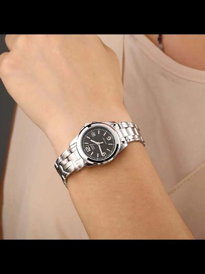 Часы Casio LTP-1215A-1A