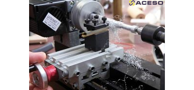 Конструктор модульных станков UNIMAT ML Technic (7 в 1). Базовый набор.