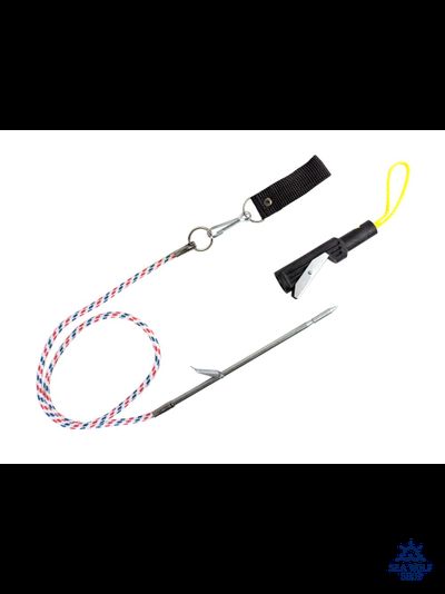 Кукан Scorpena Пружинный 2.0