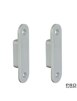 fiksator-magnitnyy-bonaiti-mod-dm1-chernyy