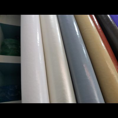 Защитный рукав — обшивка для лабиринта (Россия) серебристый