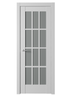 SOLO-3 эмалит полный КОМПЛЕКТ