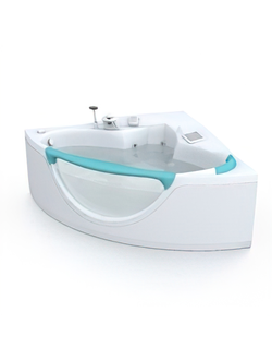 Сантехника, сауна