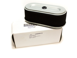 filtr-vozdushniy-sub-ex-17-ex-21