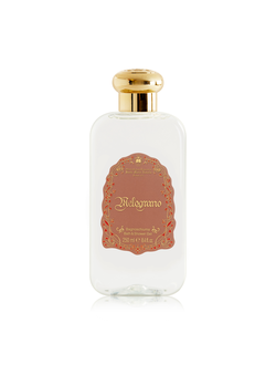 Santa Maria Novella гель для душа Melograno