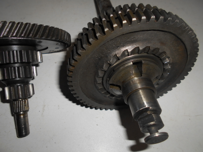 Кпп Вятка Вп 150