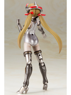 Фигурка Хресвельг (Hresvelg  = Invert)