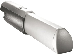 Привод CAME A3000A для распашных ворот до 800кг или шириной до 3,0м.