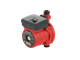 Циркуляционный насос UNIPUMP UPA 15-120