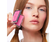 DIOR BACKSTAGE Rosy Glow Blush - Румяна для лица