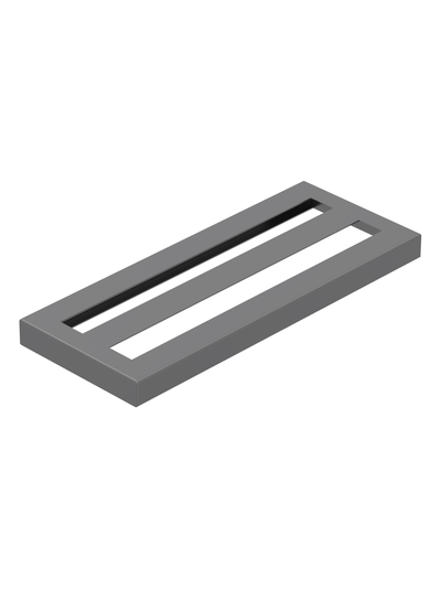 Модуль с 2-мя разделочными досками PSR 003 PearlArc