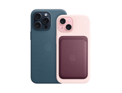 Аксессуары Apple