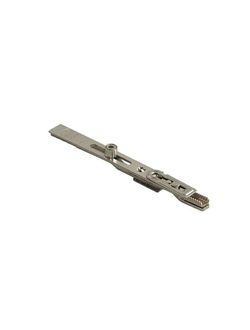 Удлинитель осн.запора 150 мм 1ц