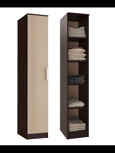 Фиеста пенал