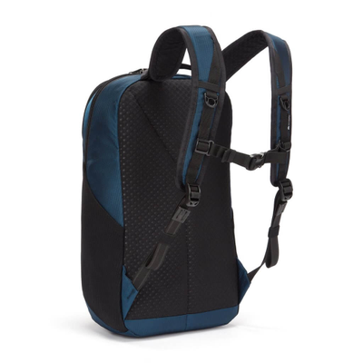 Рюкзак Pacsafe Vibe 20L Econyl Ocean