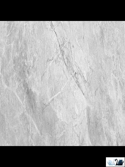 Керамогранит Alpas Euro Eco Marble 6513 60х60 см глянцевый, под Modern Beige