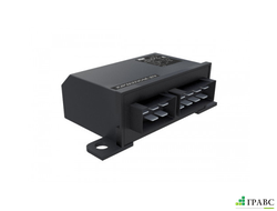 Блок сопряжения NAMUR BCt N3-3R-DC24-C