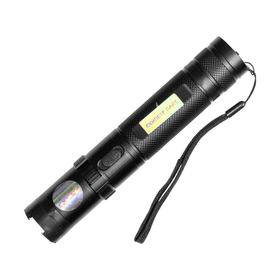 Электрошокер Оса X-Men 910A