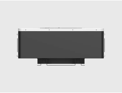 Аккумулятор литиевый настенный MUST LP 16-48100