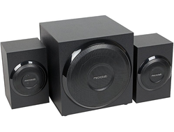 Microlab Subwoofer M-110