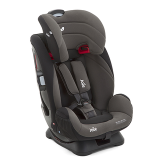 Isofix every stage car seat cheap