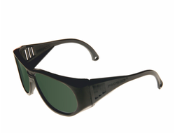 Очки защитные открытые О34 PROGRESS