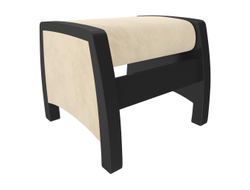 Пуф-глайдер Модель 103