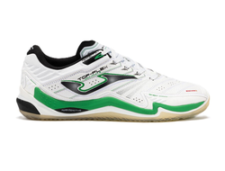 Joma Top Flex Ultimate TFUW2502IN
