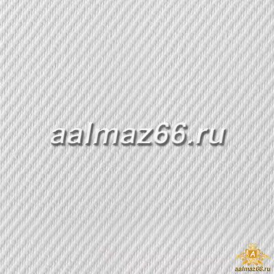 Стеклообои Holtex диагональ средняя (1x25 м) 160 г/м2