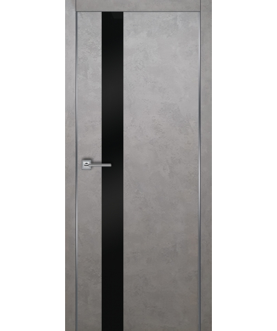 Межкомнатная дверь Carda П-3