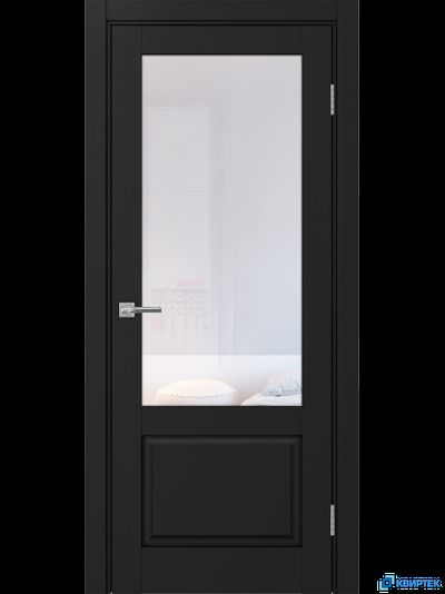 OPTIMA PORTE Тоскана 640.21