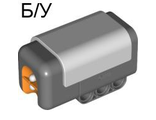 ! Б/У - Electric Sensor, Light - NXT, n/a (55969) - Б/У