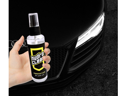 HydroClean для стёкол 100 ml.
