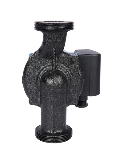 Насос циркуляционный STOUT 32/40-180