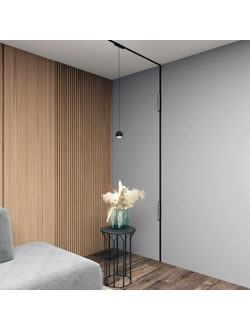 Светильник Denkirs DK3178-WB