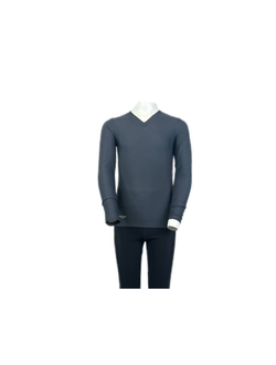 ТЕРМО-МАЙКА Утепленная (VUELTA) 300Vmen