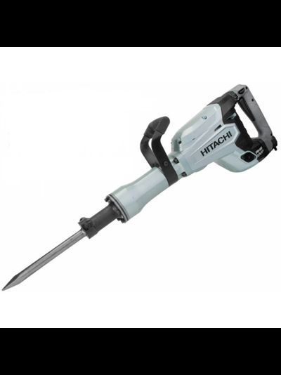 Аренда бетонолома от СтройПрокат