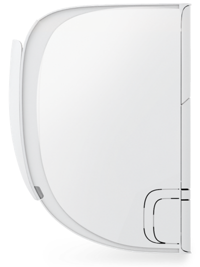 Кондиционер Royal Clima RCI-TWC35HN