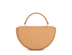 SLICY mini 2210 Бежевый