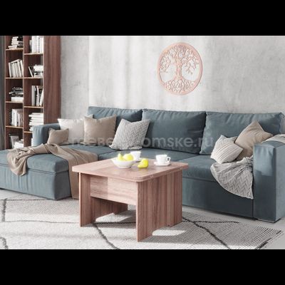 Панно настенное П№1 Дерево