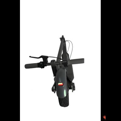 Электросамокат YOKAMURA i8