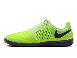 NIKE LUNARGATO II IC 580456 012