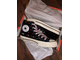 Посмотреть  Converse Chuck Taylor 70 Embroidered Lips высокие черные с губками в жизни