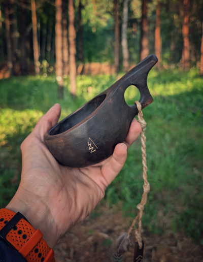 #5 (free shipping worldwide)