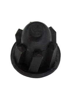 Оригинальная втулка овощерезки для мясорубки Vitek VT-1672